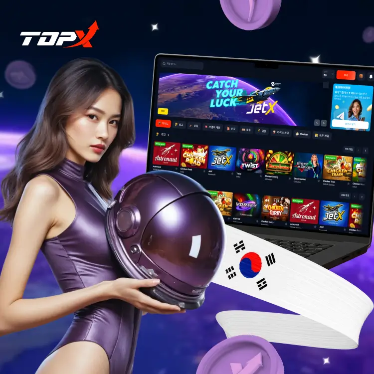 topx slots topx slots