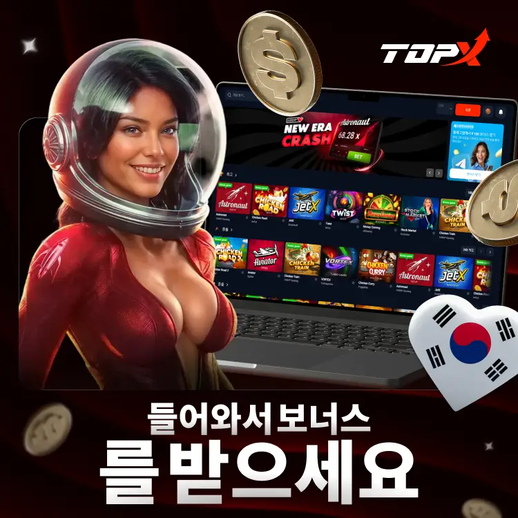 topx casino topx casino